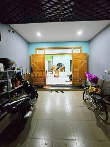 MỘT CĂN NHÀ SIÊU ĐẸP - GIÁ RẺ NHƯ CHO 2,74 TỶ - PHAN SÀO NAM -TÂN BÌNH