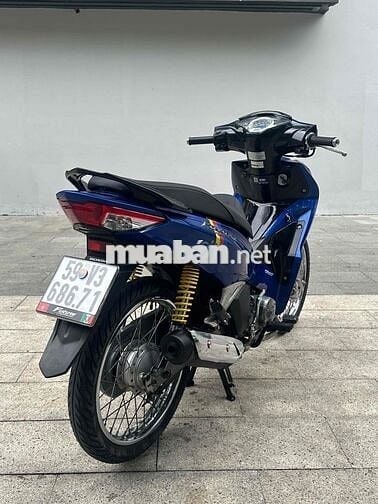 future 2022 bstp công chứng liền