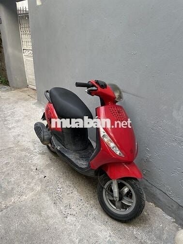 Bán xe Zip 2013 gtdd