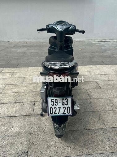 vison 2022 bản thể thao