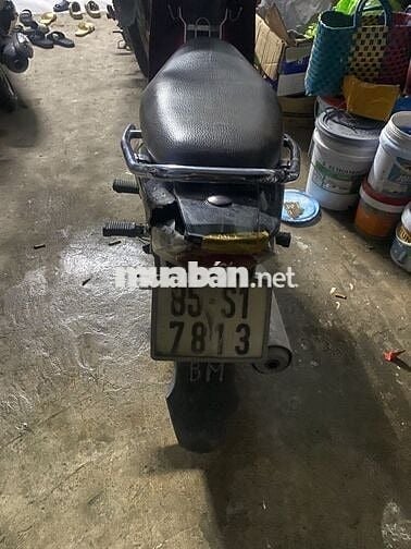 Cần bán xe ysm máy nguyên zin chất giá 4tr100
