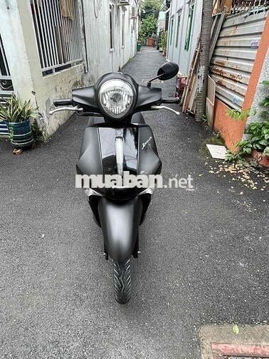 Bán Yamaha Janus rất đẹp, biển số thành phố