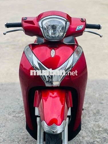 sh mode biển tp