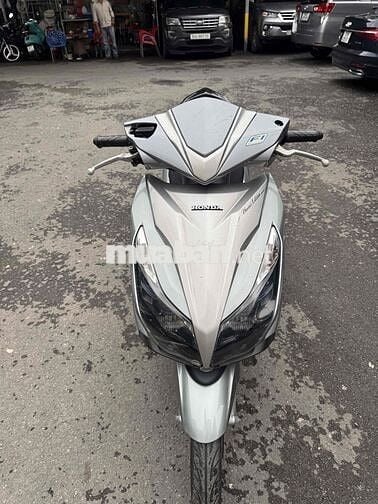 AB 2014 khóa to bstp 9 chủ ký