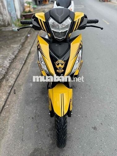 Winner v1 2019 B65 GÓP CẦN CCCD ĐỦ 18 TRẢ TRƯỚC 0₫
