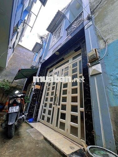 🆘🆘 Em cần pass lại nhà cho thuê nguyên căn, kho C đường đào tông nguyê