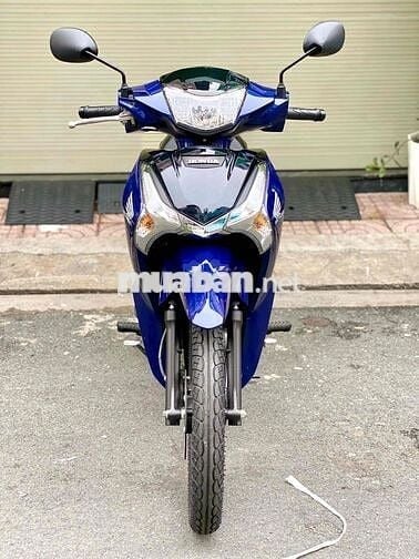 FULED125i XE ĐI LƯỚT 4000km như mới