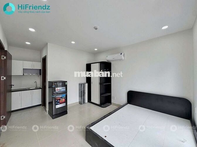 🏡DỰ ÁN MỚI KENG FULL NỘI THẤT CAO CẤP CỬA SỔ TRỜI THANG MÁY ÂU CƠ Q11