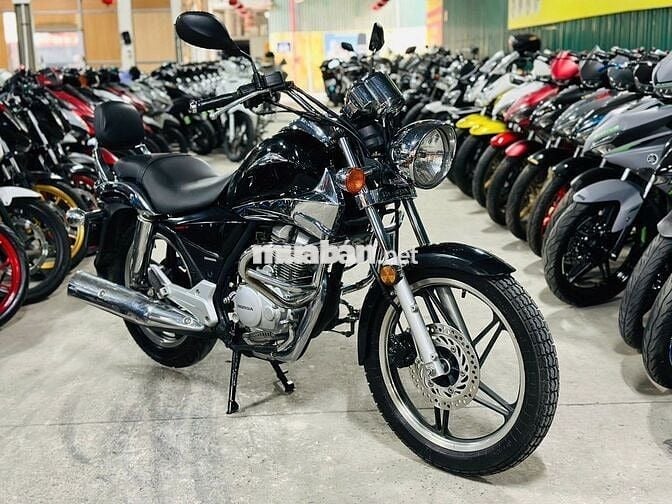 XE MÁYTHANHTÙNG_SHADOW 150 BIỂN 29 CHẠY ÍT BAO ĐẸP
