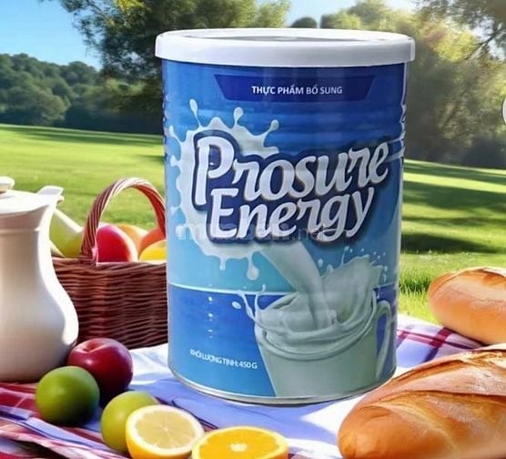 Cần tuyển nhân viên tư vấn sản phẩm về sức khỏe 