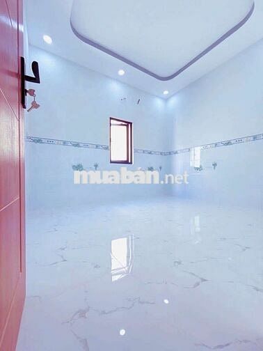 Phòng máy lạnh,toliet riêng,thích hợp nvvp