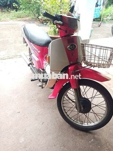 Xe sưu tầm.