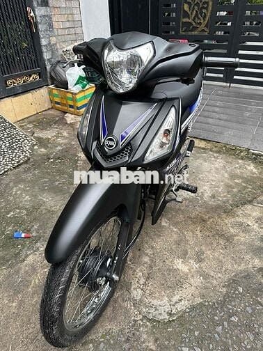 sym elegant 50cc ko cầm bằng  lái dk 2021