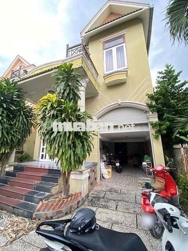 CHO THUÊ NHÀ PHƯỜNG TÂN PHONG GIÁ 11  TRIỆU