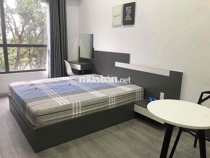 BOTANICA PREMIER 1PN 1WC NHÀ ĐẸP VIEW THOÁNG MÁT