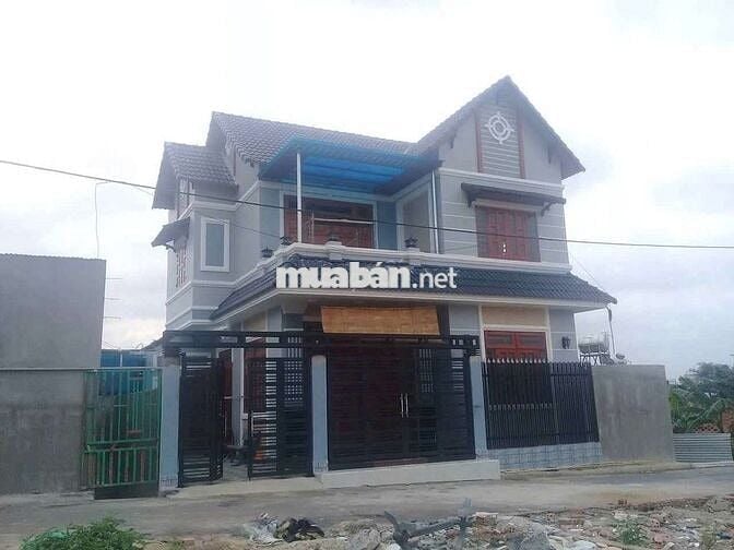 CHO THUÊ BIỆT THỰ MINI 8TR TRẢNG DÀI TP BIÊN HÒA