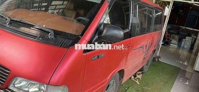 Cần bán gấp xe