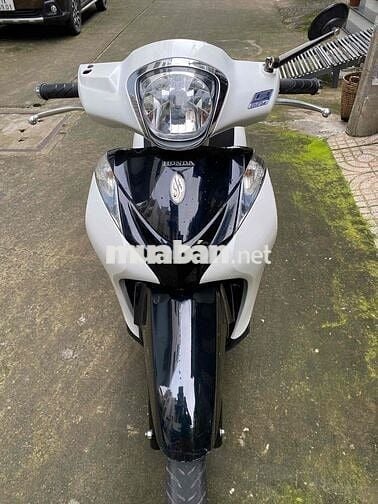 sh mode 2018 pbdb 9 chủ đi lướt bstp