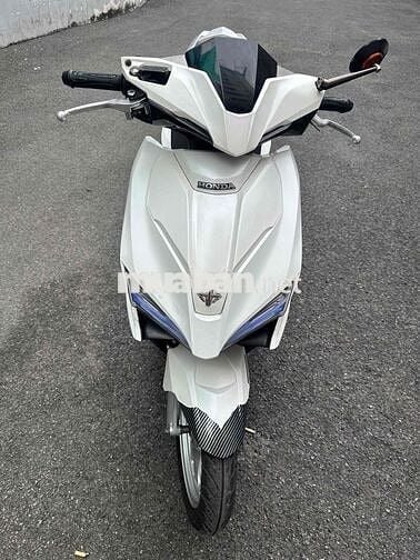xe đẹp chính chủ  đã len khoa symatky bstp