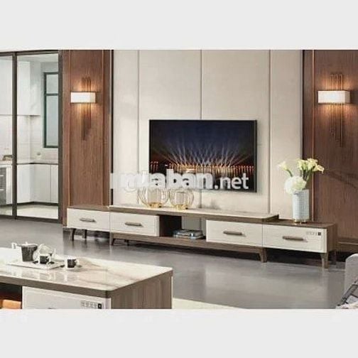 GIÁ 8.25 TỶ! NHÀ THÁI THỊNH - ĐỐNG ĐA: 35M², 6 TẦNG - XÂY MỚI LIỀN KỀ!