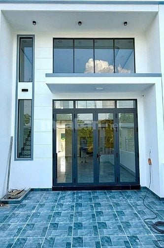 XẢ LỖ! BÁN NHÀ ĐẸP Trần Quang Khải, Phường Tân Định, Quận 1, Sổ riêng
