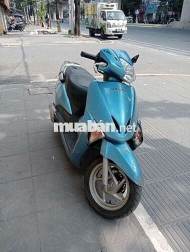 CẦN BÁN XE MÁY GẤP