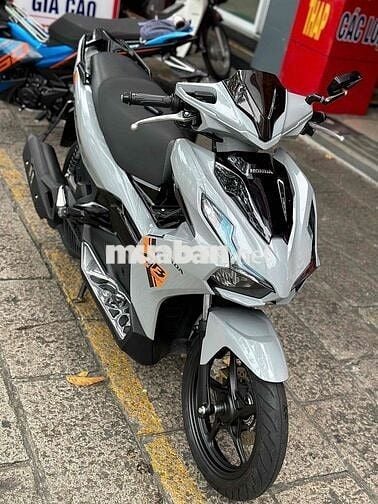 Bán Airblade 150 Abs 2021 Biển Số 66676