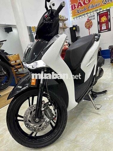 🌈HÀNG MỚI VỀ .SH 150.ABS GIÁ CỰC TỐT 69 TR FIX NHE