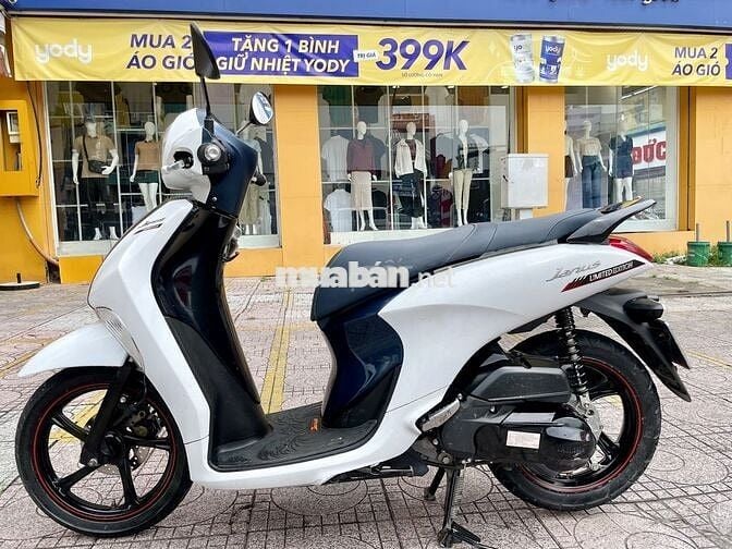 Yamaha Janus 2021 smartkey Xe đẹp,Máy zin 100%