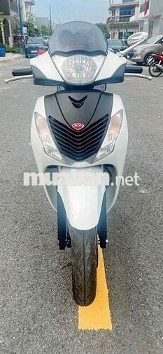 so may 104 xe nhap zin het can tien ban gap