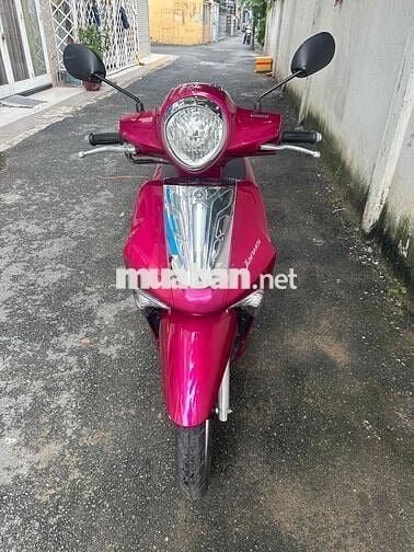 xe đẹp chính chủ bstp