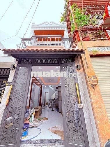 HÀNG MỚI THƠM PHỨC MÙI SƠN CHỈ NHỈNH 3 TỎI