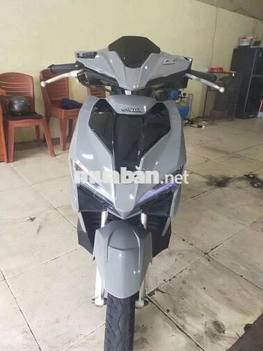 Cần bán xe chính chủ máy zin êm chất