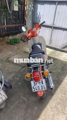 con học xong cấp 3 cần ra đi xe cup cho ai cần