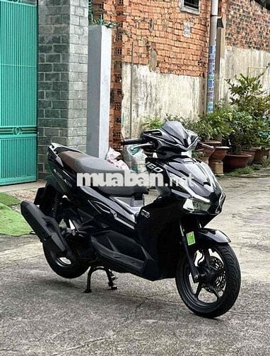 Airblade 160 xe đẹp