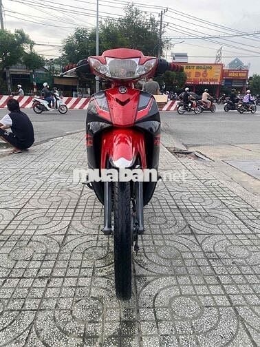 cần bán si thái yamaha đẹp êm rát tiết kiêm xăng