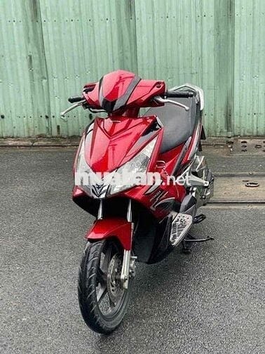 cần bán xe ab 2010 Fi phun xăng điện tử