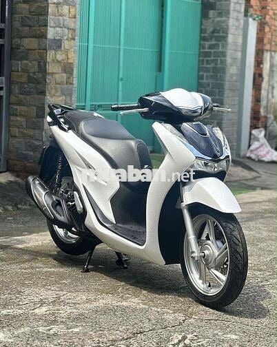 SH 150 xe đẹp