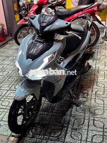 honda ab 125 4val siêu lướt như mới 9 chủ ký bán
