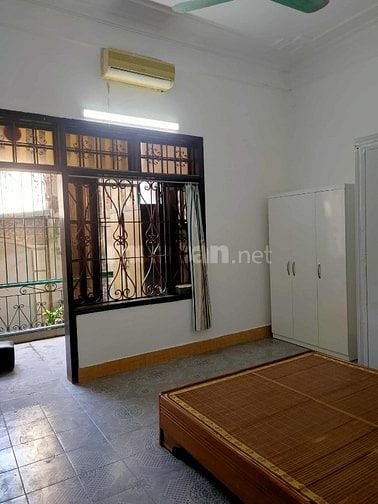 CCMN PHÒNG TRỌ NGÕ TRẠI CÁ, TRẦN ĐẠI NGHĨA. CÁCH ĐHKTQD 300M