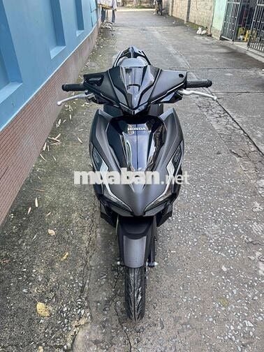 Airblade 4val xe đẹp