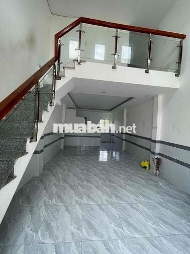 Nhà cho thuê  miễn môi giới trung gian