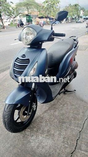 PS.150.siêu phẩm .mộc mạc zin êm bs59