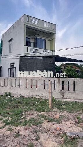 CƠ HỘI ĐẦU TƯ ĐẤT GẦN BIỂN TẠI HÒA HIỆP, ĐẮK LẮK–ĐÓN SÓNG KCN HÒA PHÁT