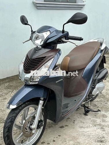 VISION 2020 lướt keng chính chủ