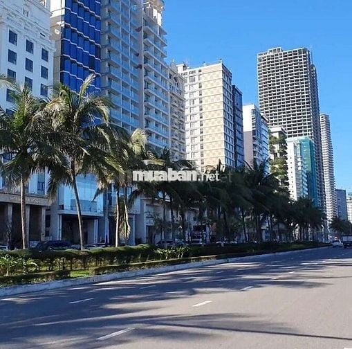 CHỈ 9,X TỶ – NHÀ 3 TẦNG MẶT TIỀN PHỐ TÂY AN THƯỢNG