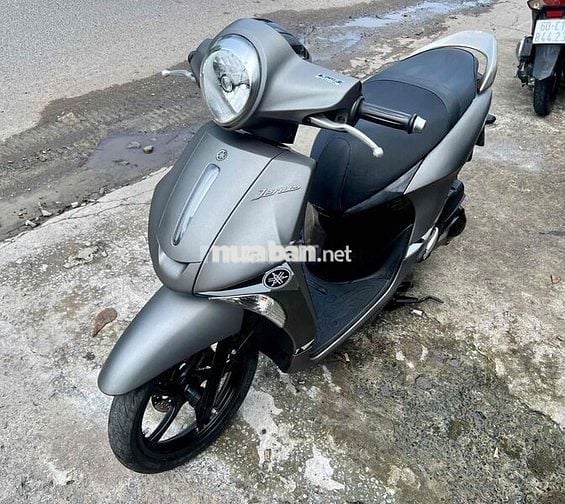 zanus 2019 khoá smk đẹp xuất sắc !