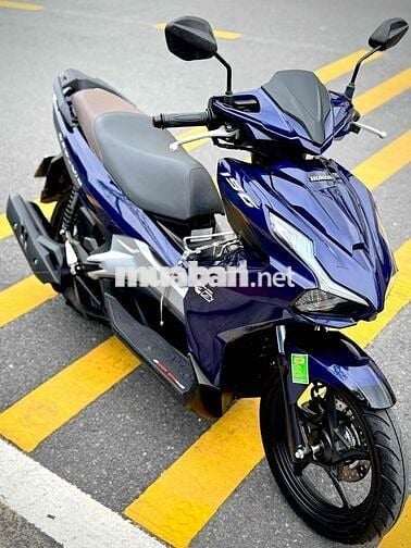 Airblade 150 ABS mẫu 2021 9chủ bstp ít đi zin100%