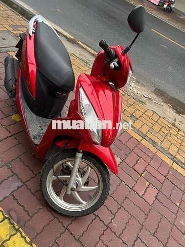 vison 2013 máy zin êm ru xe đẹp