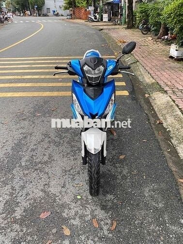 Honda winner150 v1